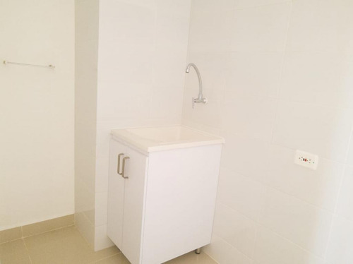Imagen 17 de 17 de Apartamento En Venta En Barranquilla Alto Prado