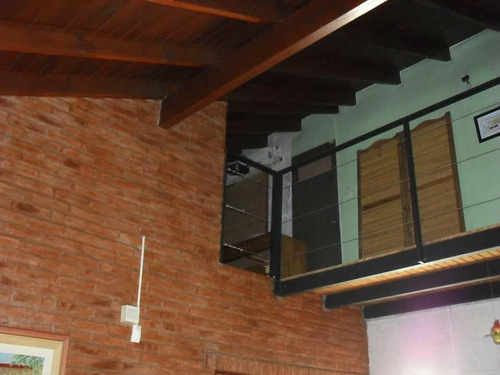 Imagen 20 de 25 de Venta -ph- En Dúplex- Primer Piso Por Escalera- Mataderos