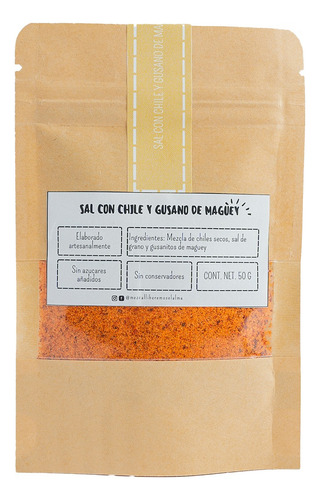 Kit Mezcal Liberemos + Artesanías + Productos Oaxaqueños
