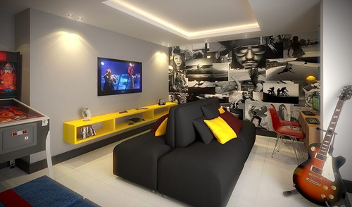 Apartamento À Venda No Bairro Recreio Dos Bandeirantes - Rio De Janeiro/rj - O-5496-14989