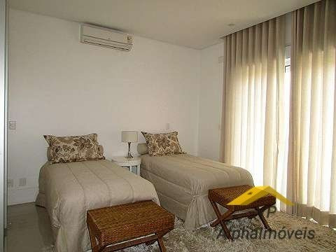 Imagem 26 de 30 de Casa Em Condomínio Para Venda Em Centro Porto Feliz-sp - Vpalvo-01