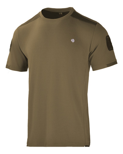 Ropa Deportiva Para Hombre, Camisetas De Manga Corta, Camise