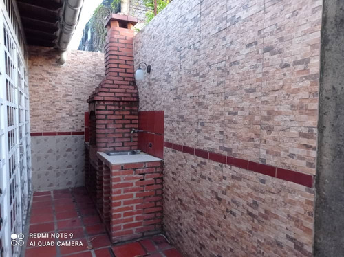 Imagen 9 de 18 de Se Vende Casa En Brisas Del Aeropuerto-maturin Ve01-0866ba-rlop