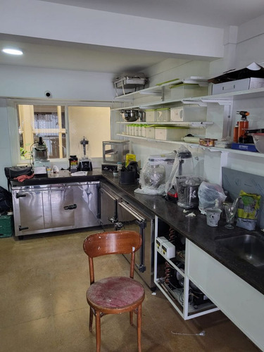 Venta Locales Comerciales Mas Viviendas Quilmes
