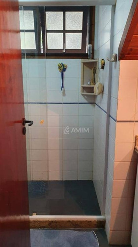 Imagem 12 de 30 de Casa À Venda, 100 M² Por R$ 690.000,00 - Geribá - Armação Dos Búzios/rj - Ca0761