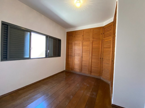 Imagem 11 de 30 de Casa Com 4 Dormitórios Para Alugar, 316 M² Por R$ 2.100,00/mês - Centro - Brodowski/sp - Ca0977