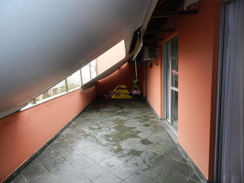Imagem 28 de 28 de Apartamento - Ref: Scv11520