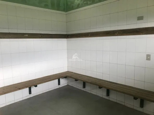 Sitio En Venta En Los Angeles
