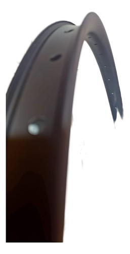 Aro Tubeless Ready 32mm R29x1.75/2.35 Jamer 36h Freno Disco