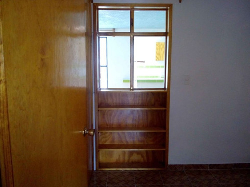 Casa En Venta En Tlalpan, Cdmx.
