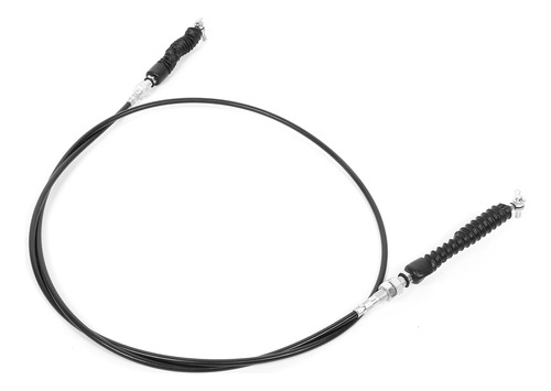 Cable De Repuesto 7081883, Accesorio Apto Para Ranger 900 Xp