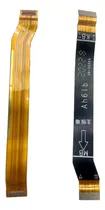 Comprar Flex Principal Compatible Con LG K42 ( Flex De Unión )