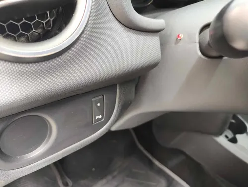 Renault Logan Renault Logan Expression Tripadvisor