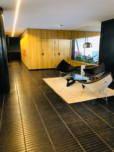 Venta De Departamento Monoambiente / Loft / Studio En Puerto De Olivos