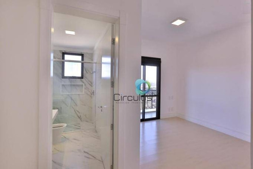 Imagem 17 de 30 de Edifício Blue Diamond, 04 Suítes, 06 Vagas, 529 M², R$ 5.500.000 - Ribeirão Preto/sp - Ap1943