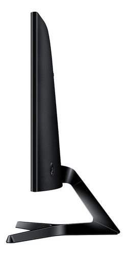 Monitor Curvo Samsung Essential S3 24in Fhd 100hz 4ms Vesa