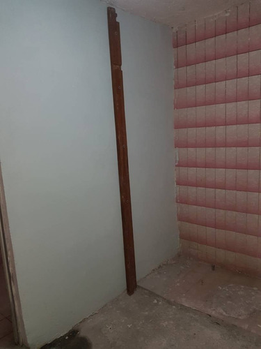 Imagen 27 de 29 de Casa En Venta Valle De Infonavit Cerca De Valle Verde Monterrey
