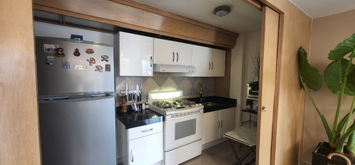 Imagen 18 de 25 de Vendo Pent House - Polanco
