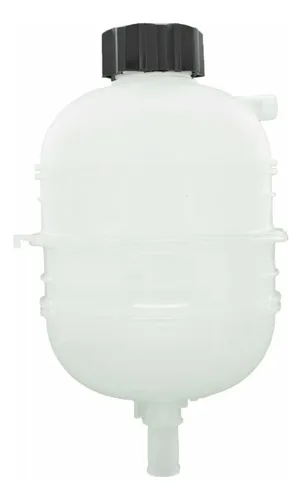comprar 1- Depósito Anticongelante 206 1.6l 4 Cil 2001\u002F2009 Shark