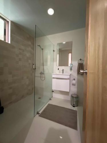 Imagen 14 de 18 de En Venta Apartamento En Don Honorio Cercano A Carrefour