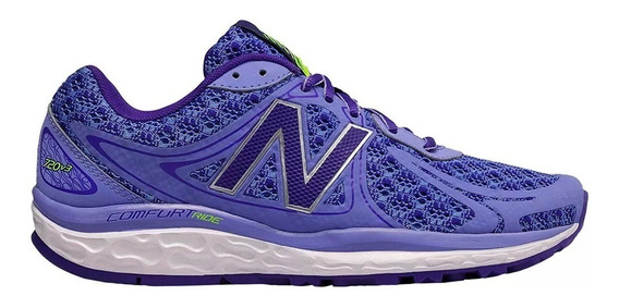 new balance verano mujer new balance verano mujer