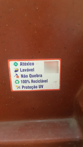 Casa De Cachorro Gigante N10 Chocolate (Usado)