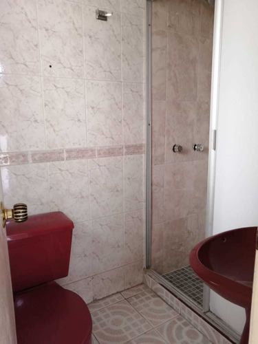 Imagen 11 de 11 de Casa Renta Pilares Metepec