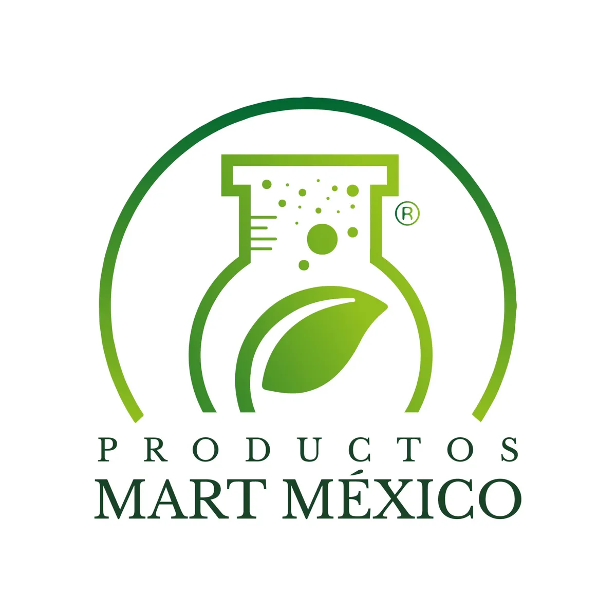 Productos Mart México