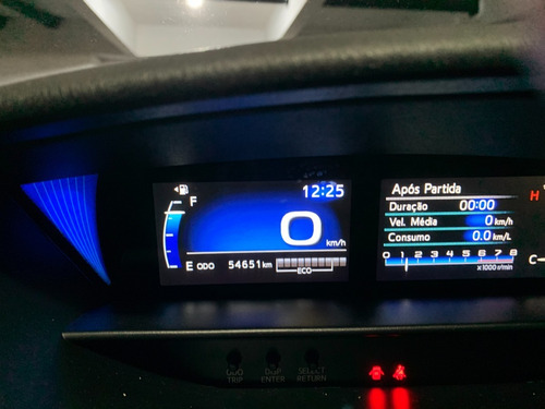 Toyota Etios 1.3x 16/17