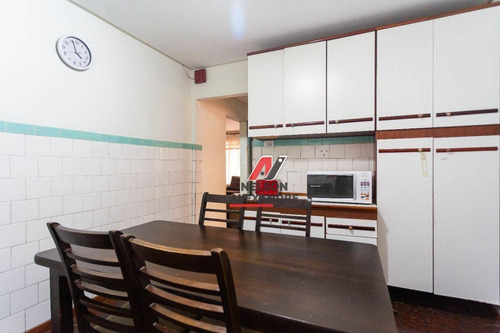 Imagem 13 de 30 de Casa Com 3 Dormitórios À Venda Por R$ 577.000 - Cipava - Osasco/sp - Ca0071