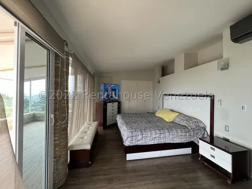 Casa En Venta Alto Prado Lp