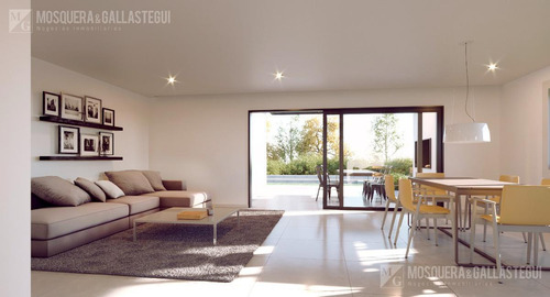 Casa - Villa Rosa