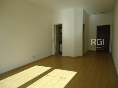 Conjunto/sala Em Floresta - Ex9676