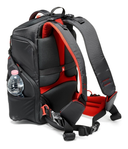 Manfrotto (mb Pl-3n1-26) Mochila Manfrotto Pro Light 3n1-26