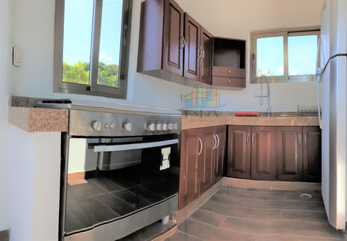 Imagen 23 de 30 de Property House For Sale Playa Del Carmen Playacar Beach