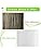 Reemplazo De Filtro 90304, 90350, 90333 Compatible Con Aspir