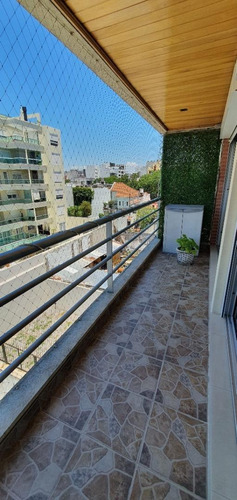 Imagen 16 de 30 de Departamento 3 Ambientes Con Cochera Devoto