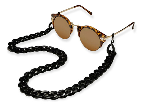 Strap Cadenas Para Lentes