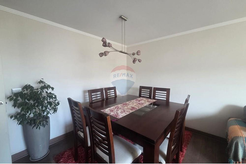 Venta Pedro Torres 260 2d+2b+est+bod