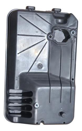 Conjunto Filtro Aire Generador Etron9500