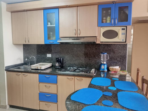 Res La Costanera, Detrás Del Cc Flamingo, 3 Habi 2 Baños