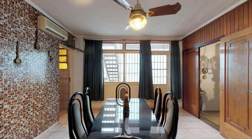Casa Venta 3 Dormitorios 2 Baños 1 Terraza 2 Cocheras 165mts 2 Totales - La Plata