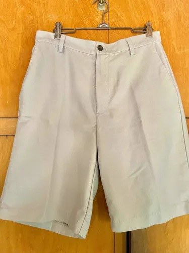 Bermuda Polo Ralph Lauren Chaps Env o gratis