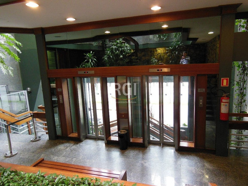 Conjunto/sala Em São João - El56353175