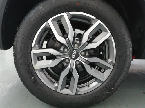 New Tiggo 4 0km! Entrega Inmediata! Motorbox