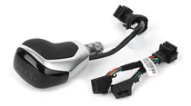 Comprar Perilla De Cambio De Marchas Led For Seat Leon Mk3 Octavia