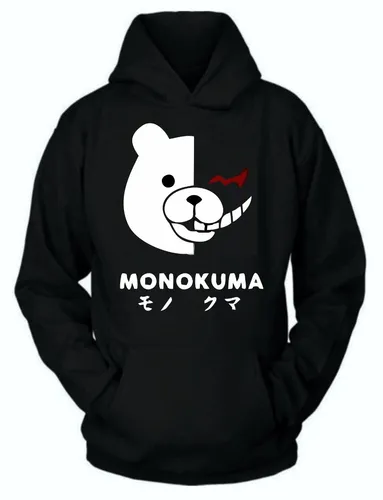 Buzo de oso outlet