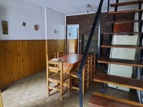Imagen 5 de 10 de Duplex Dos Ambientes Y 1/2 Espacio Vehicular, San Bernardo