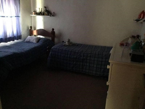 Imagen 11 de 19 de Casa En Venta Ubicado En La Cumbre De La Rosa, Pilar, G.b.a. Zona Norte
