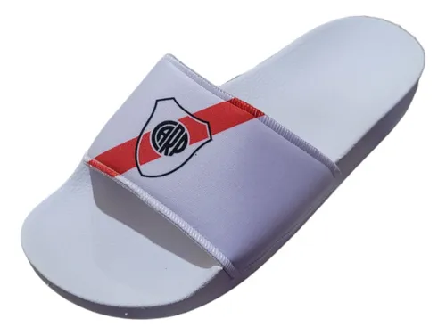 Chanclas adidas vintage cheap